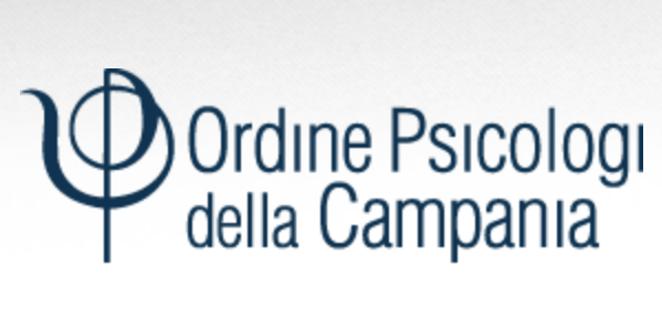 Ordine degli Psicologi Regione Campania